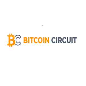 Bitcoin Circuit Recenze