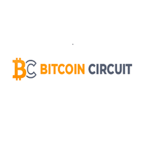 Bitcoin Circuit Atsiliepimai