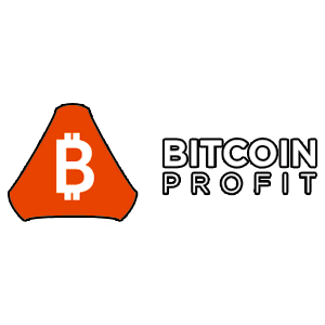 How to sign up with Bitcoin Profit?