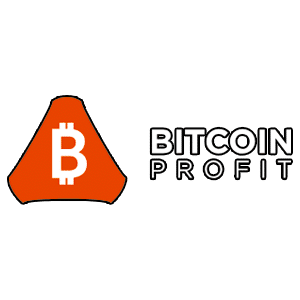 Bitcoin Profit ความคิดเห็น