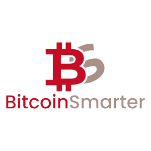 How to sign up with Bitcoin Smarter?