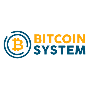 Πώς να εγγραφείτε με το Bitcoin System?