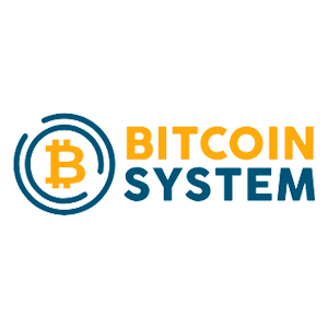 Bitcoin System arvustused