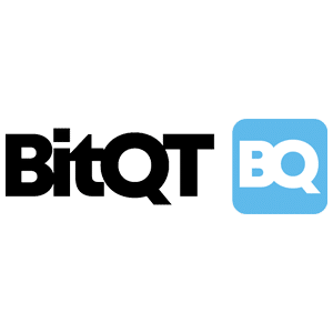 BitQT avaliações