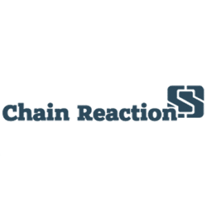 How to sign up with Chain Reaction?