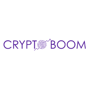 Πώς να εγγραφείτε με το Crypto Boom?