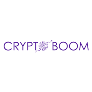 Crypto Boom Atsiliepimai