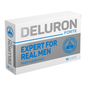 Deluron