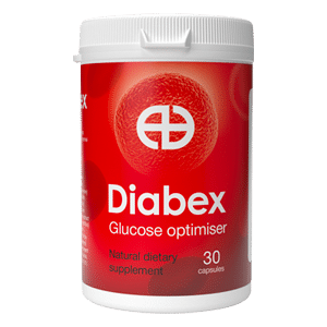 Diabex reviews