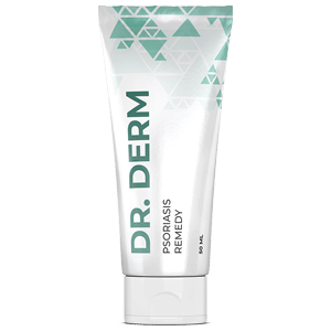 Dr. Derm recenzii