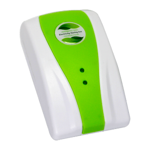 Electricity Saving Box recenzije