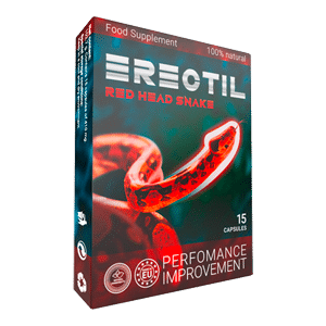 Erectil