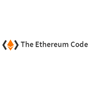 Ethereum Code рецензии