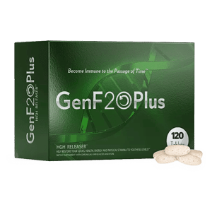 GenF20 Plus beoordelingen