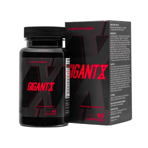 GigantX reviews
