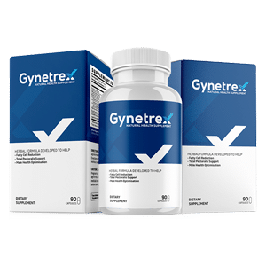 Gynetrex κριτικές