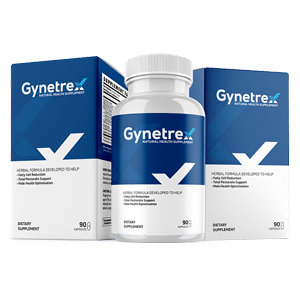 Gynetrex recenzii