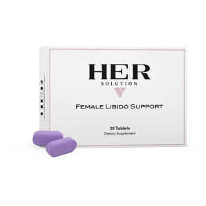 HerSolution reviews