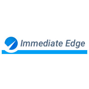 Immediate Edge Atsiliepimai