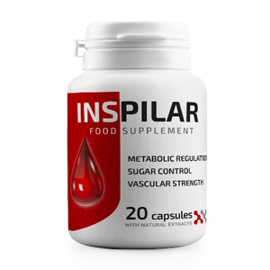 Inspilar recenzie