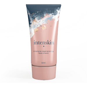 Intenskin ความคิดเห็น