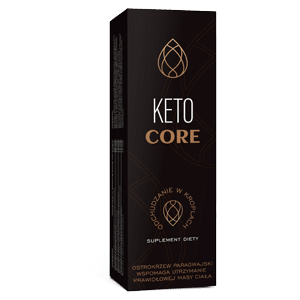 Keto Core reviews