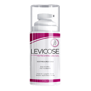 Levicose recenzie