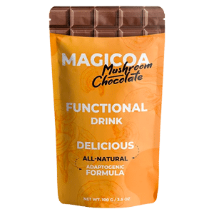 Magicoa reviews