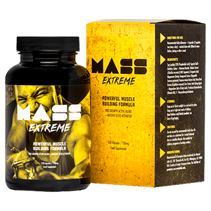 Mass Extreme recensioni