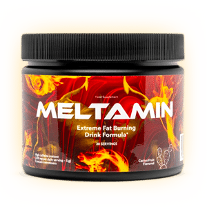 Meltamin