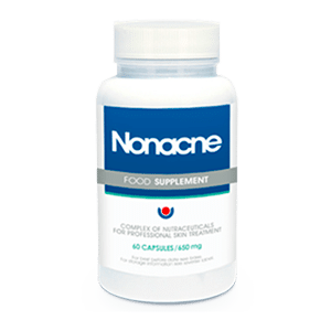 Nonacne reviews