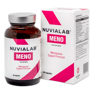 NuviaLab Meno recenzje