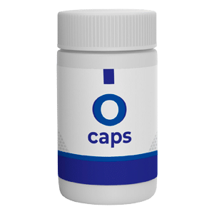 O Caps recenzje