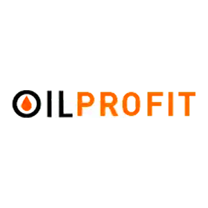 ¿Cómo registrarse con Oil Profit?