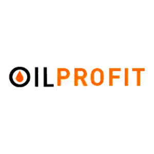 Oil Profit