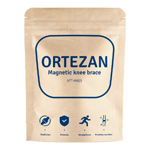 Ortezan reviews