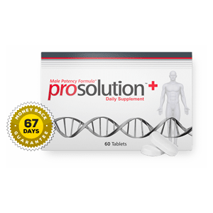 ProSolution Plus reviews