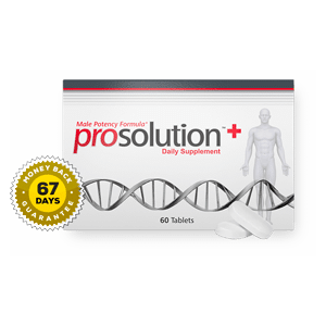 ProSolution Plus Atsauksmes