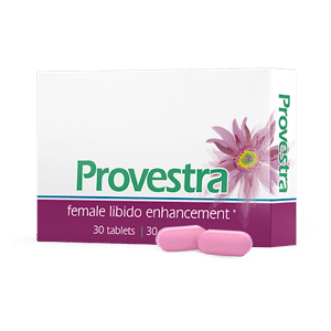 Provestra recenzje