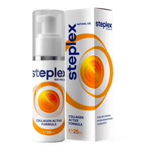 Steplex κριτικές