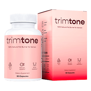 Trimtone reviews