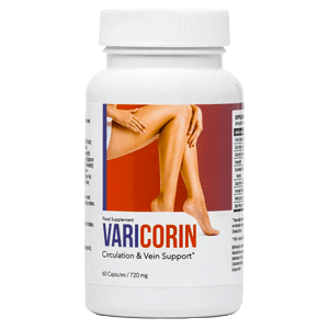 Varicorin