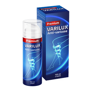 Varilux Premium reviews