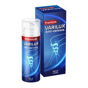 Varilux Premium Commentaires