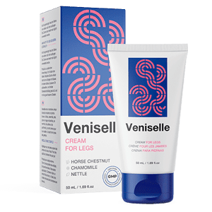 Veniselle reviews