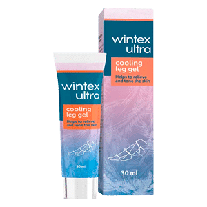 Wintex Ultra reviews