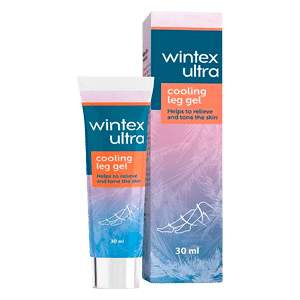 Wintex Ultra avaliações