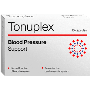 Tonuplex avaliações
