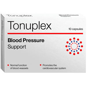 Tonuplex recensioni