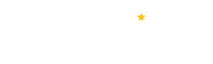 ZetReview